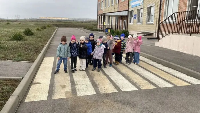 photo_2026-04-03_10-11-18 (4)