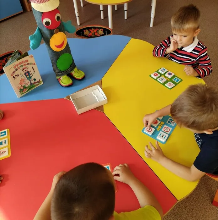 photo_2025-05-29_15-15-32 (2)