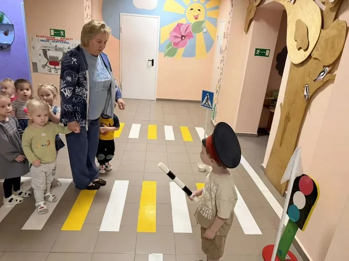 photo_2026-04-03_10-09-32 (3)