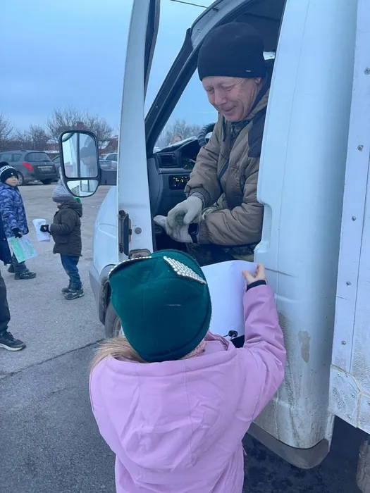 photo_4_2025-01-14_15-09-46