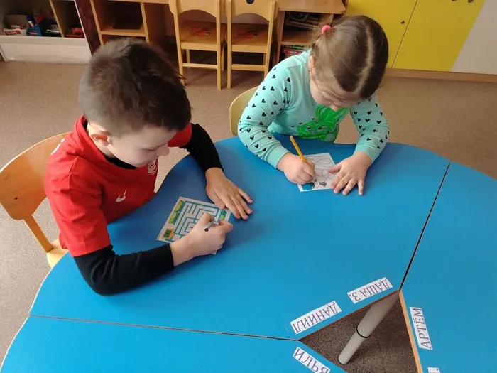 photo_2025-05-29_12-12-33 (5)