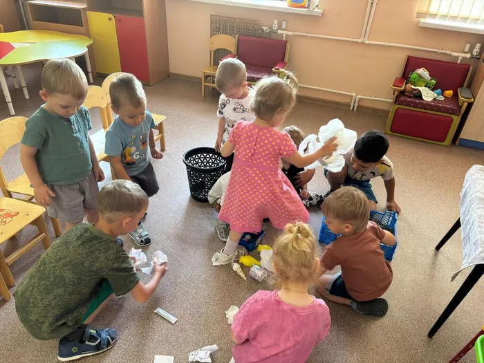 photo_2025-06-10_11-35-54