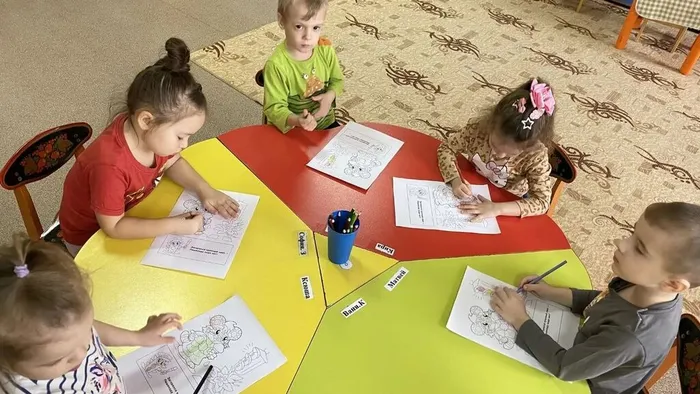 photo_2026-04-03_10-11-17 (3)