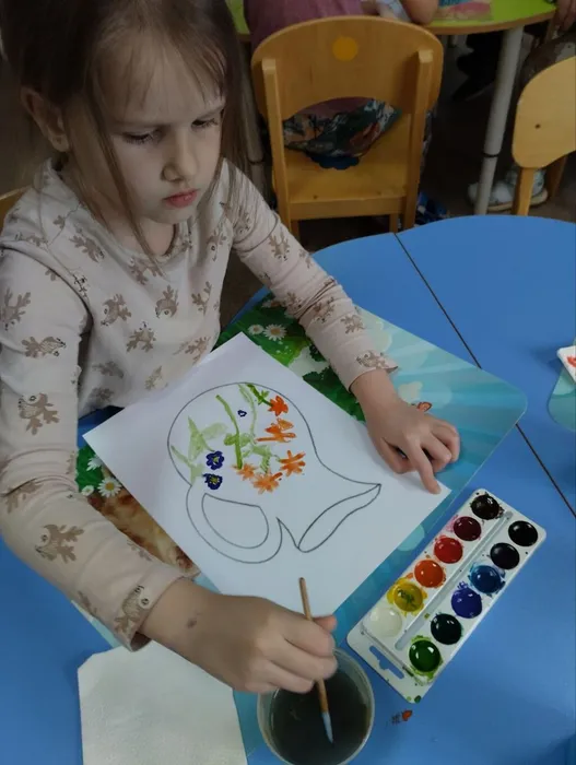 photo_2025-12-17_12-19-43