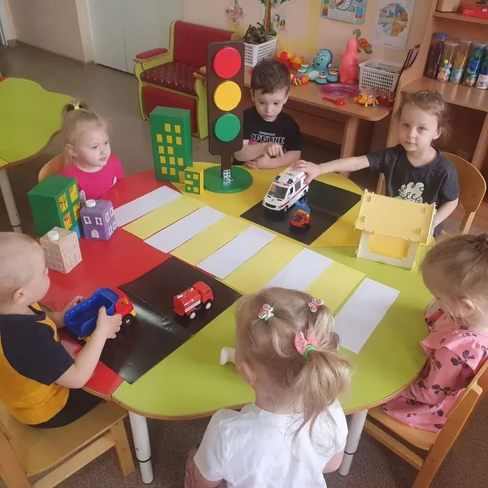 photo_2026-04-03_10-09-32 (2)