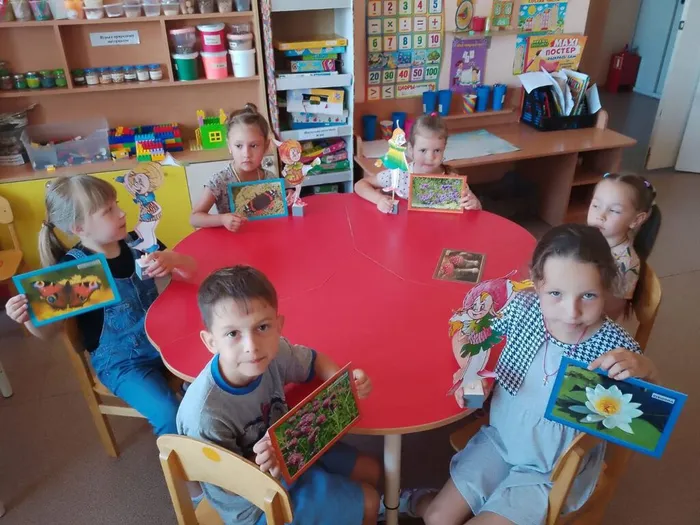 photo_2024-06-09_22-13-52