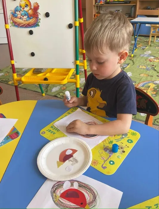 photo_2026-04-15_16-47-43 (2)