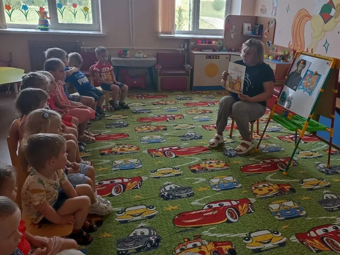 IMG-20240606-WA0027_edit_17513621767693