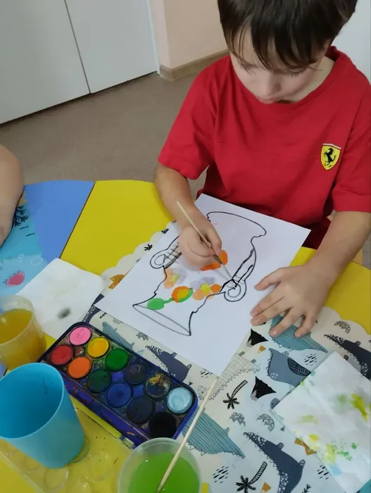 photo_2025-12-17_12-19-41 (6)