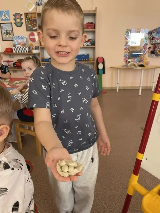 photo_2026-04-02_10-19-57