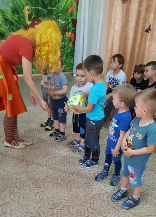 i - 2023-06-04T225741.363