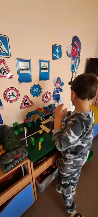 photo_2025-05-29_15-15-26 (2)