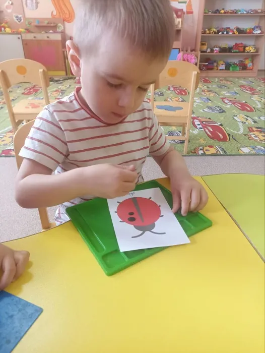 photo_2025-06-10_13-21-10 (4)