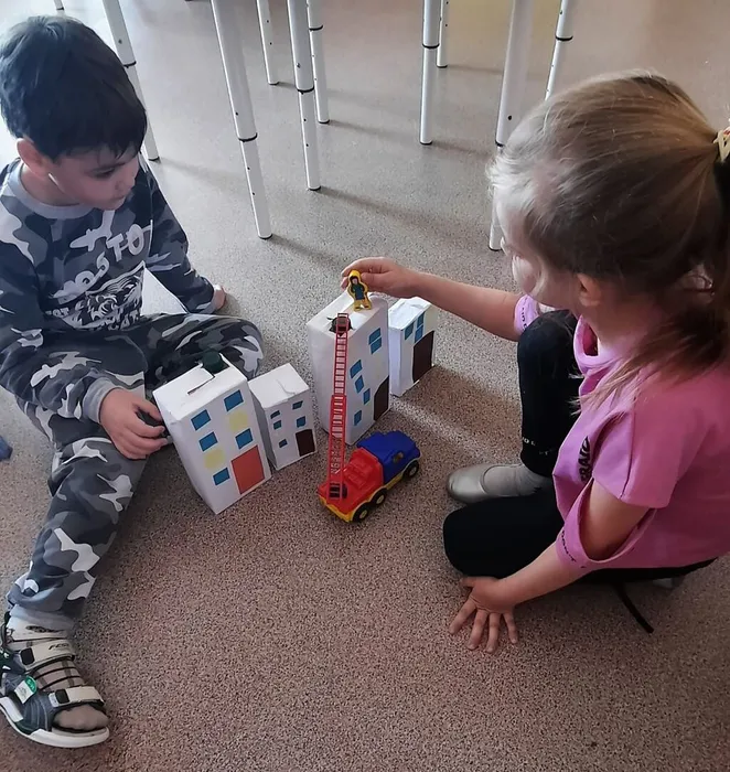 photo_2025-05-29_15-15-26