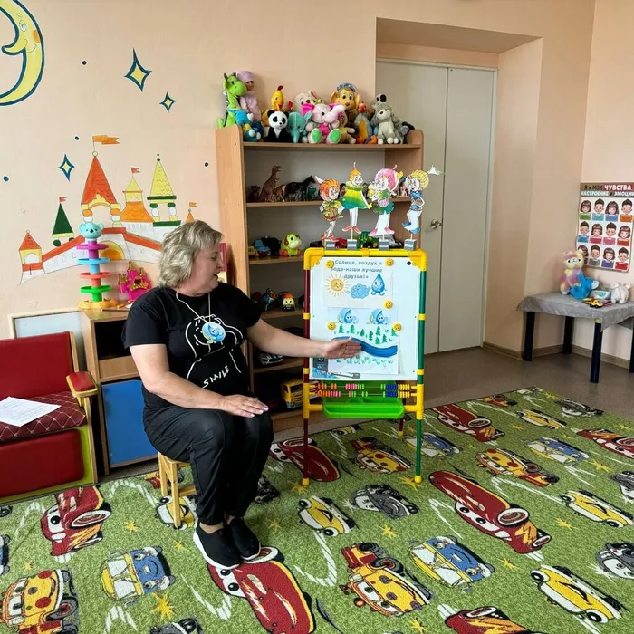 photo_2024-05-03_12-49-07 (3)