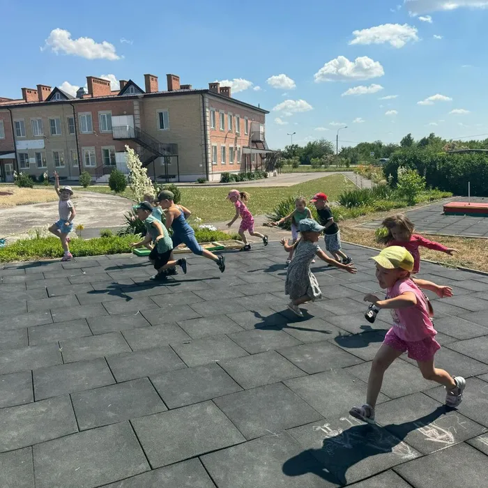 photo_2025-06-03_15-31-07