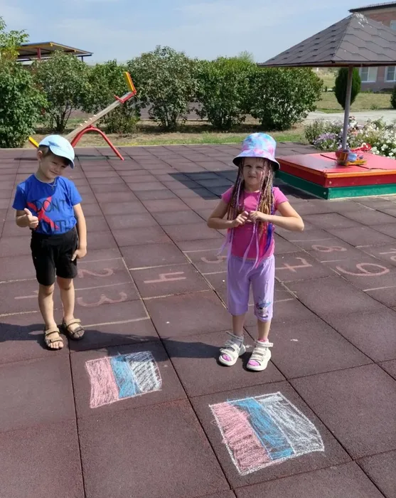 photo_2025-08-21_15-05-36 (12)