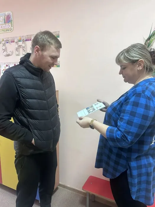 photo_2026-04-03_10-11-19 (2)