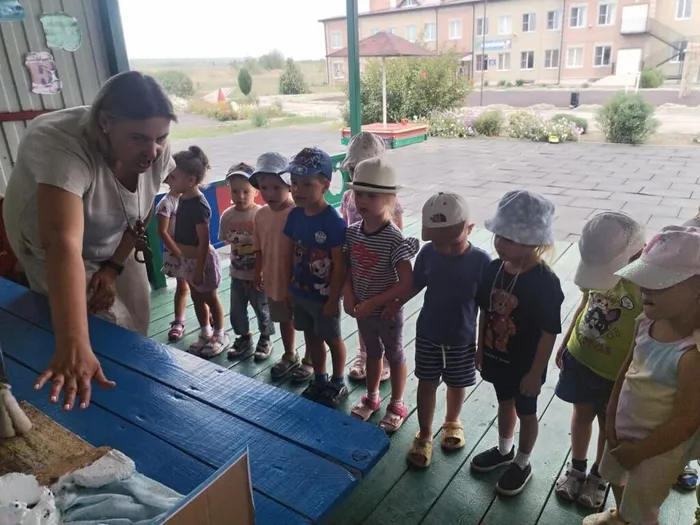 photo_2025-08-21_15-05-34 (12)