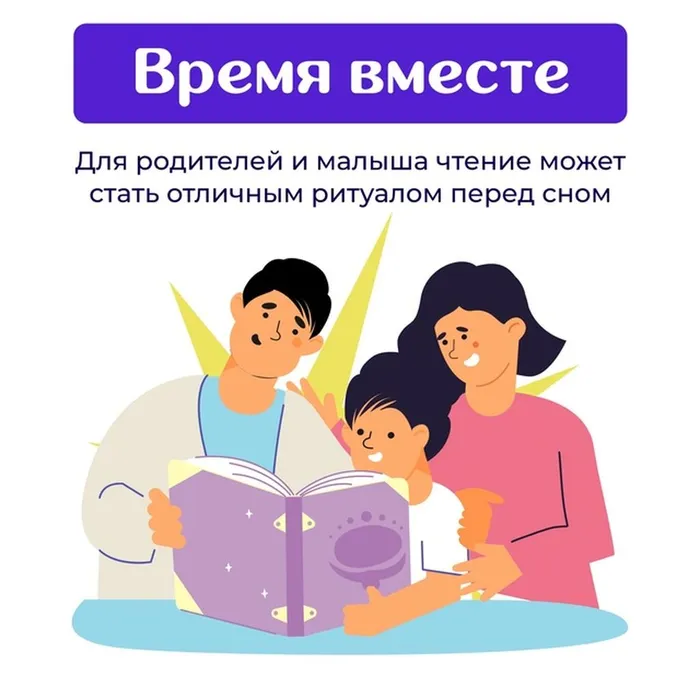 NMS3t38Yov-qCx3pVIGG35jHKfJnpAXBmiwrvaB386If3eNA4ank96EwsTmt1vYyQ8qeUTrGFyRnlBk_pWxFQkUL