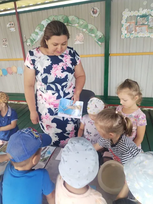 photo_2025-08-21_15-05-34 (13)