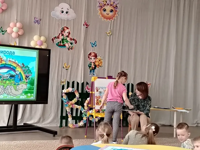 photo_2025-06-10_11-40-07 (2)