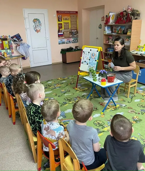 photo_2026-04-03_10-24-36