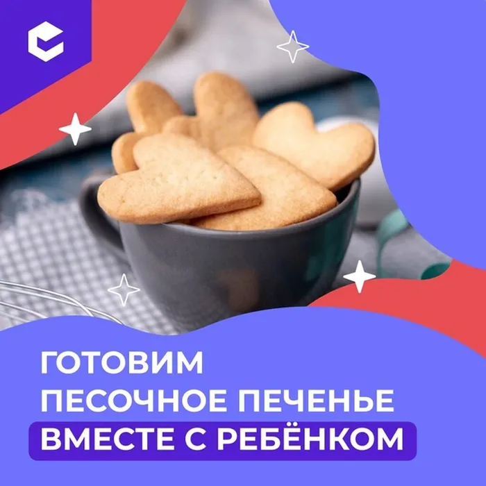 l6eMCylSStUsWCMqEmOXilBImED_AedsPJAJ4AyFvlpXNMeMHlfcmOLCvtmkU4xOpJe3KC62_piNTsCpcbZYeo3n