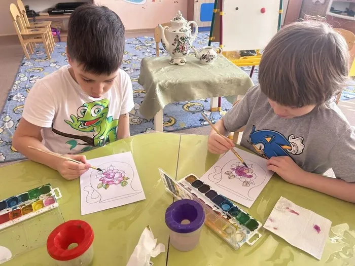 photo_2026-04-02_10-20-13