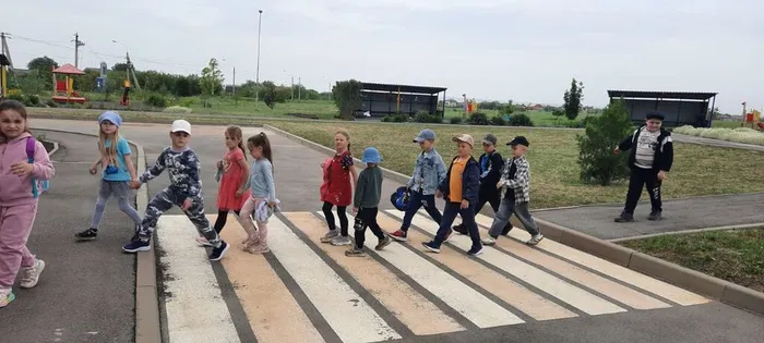 photo_2025-05-29_15-15-27 (2)