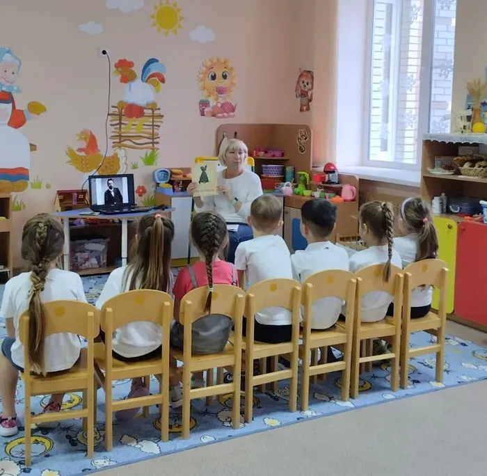 photo_2025-01-30_10-32-25