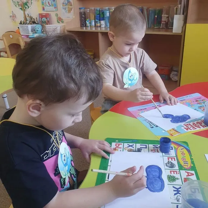 photo_2026-04-03_10-09-31 (6)