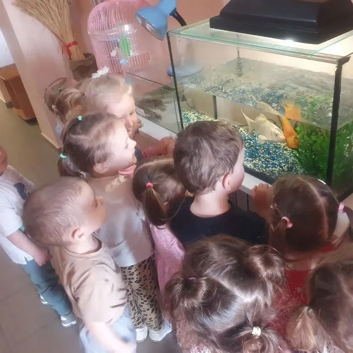 photo_2026-04-03_10-09-31 (5)