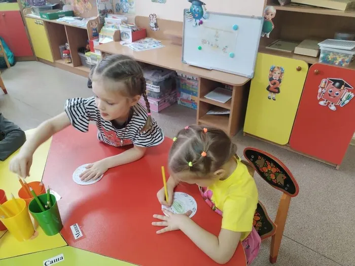 photo_2025-12-18_10-00-23 (2)