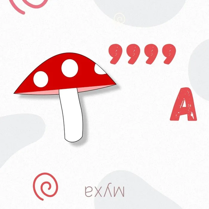 YHxQBn1qwgOunWNnBcz9vOlSjMs_idEz5qVyG2RWdegBWtGMZvJrE-hNItOUR1Wxe5-R0Fa0YlFZZ3TrUGXOhJlv