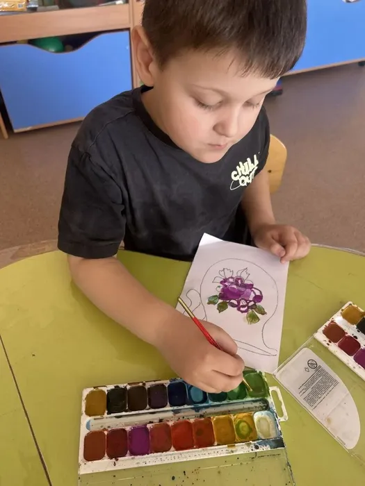 photo_2026-04-02_10-20-16