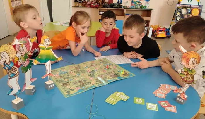 photo_2024-05-03_12-49-13