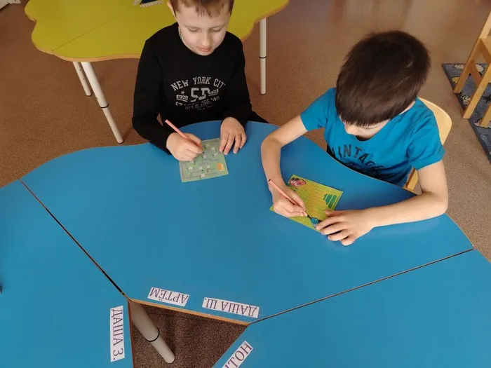 photo_2025-05-29_12-12-33 (4)