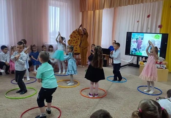 i - 2023-11-27T200430.661