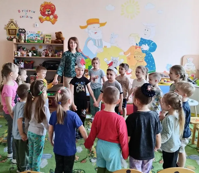 photo_2025-04-04_11-47-43 (6)