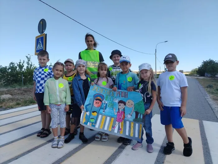 photo_2024-08-25_20-29-42