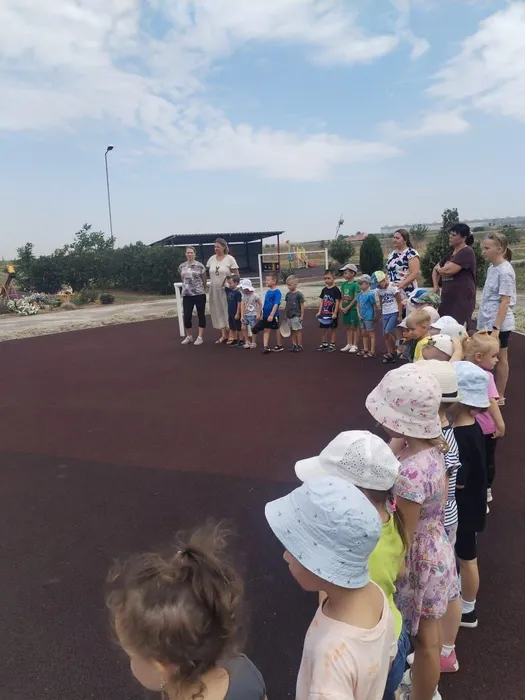 photo_2025-08-21_15-05-35 (11)