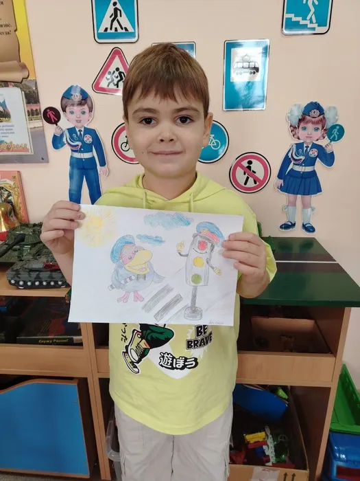 photo_2025-05-29_12-12-32 (5)