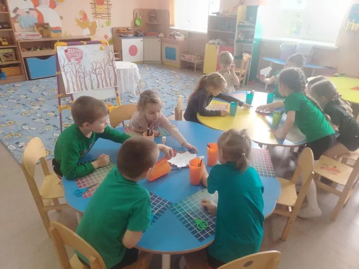 photo_2026-04-15_17-21-13 (2)