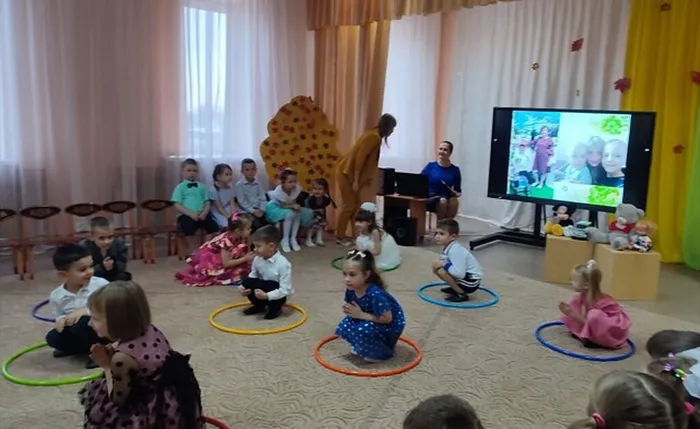 i - 2023-11-27T200346.783