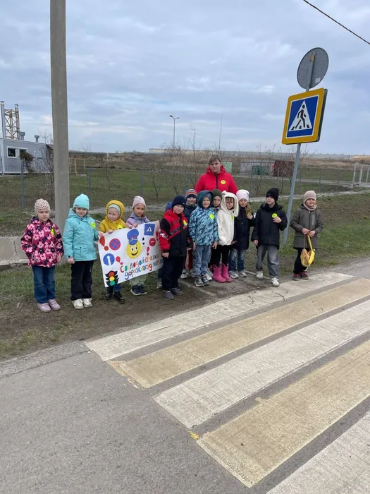 photo_2025-04-03_11-20-46