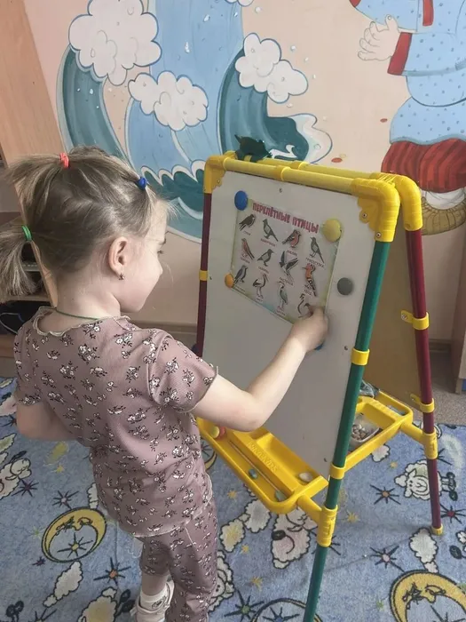 photo_2026-04-15_16-47-42