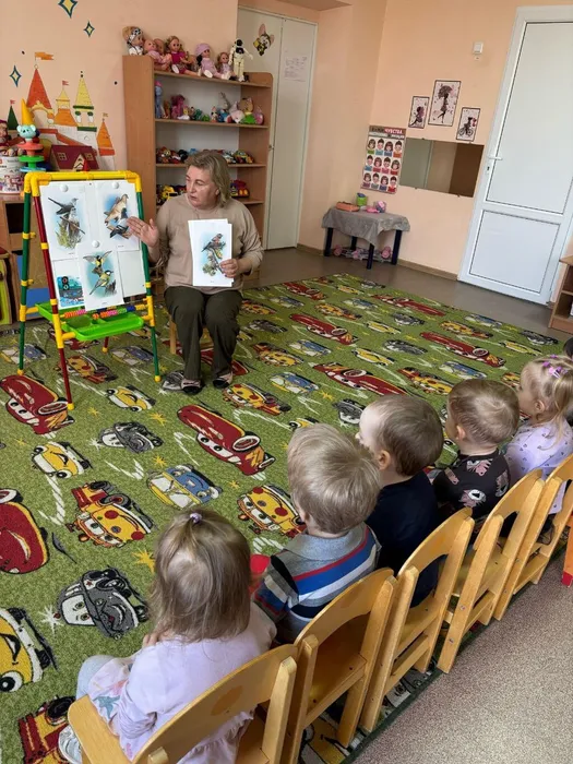 photo_2025-04-04_11-47-43 (2)