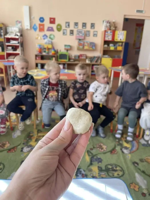 photo_2026-04-02_10-20-13 (2)