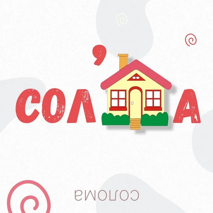 78AUWsT86usoOqtFov9CqJpVvKMcY4YPYulFQu3fEOcFtt3MWp3dL2vB3ChB-15Q-iiEgePlZ-9_8hUJZxiQmQnJ